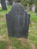 image of grave number 203670
